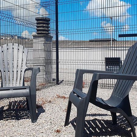 Apartamentos Santander Maliano Suites 3000 Kültér fotó