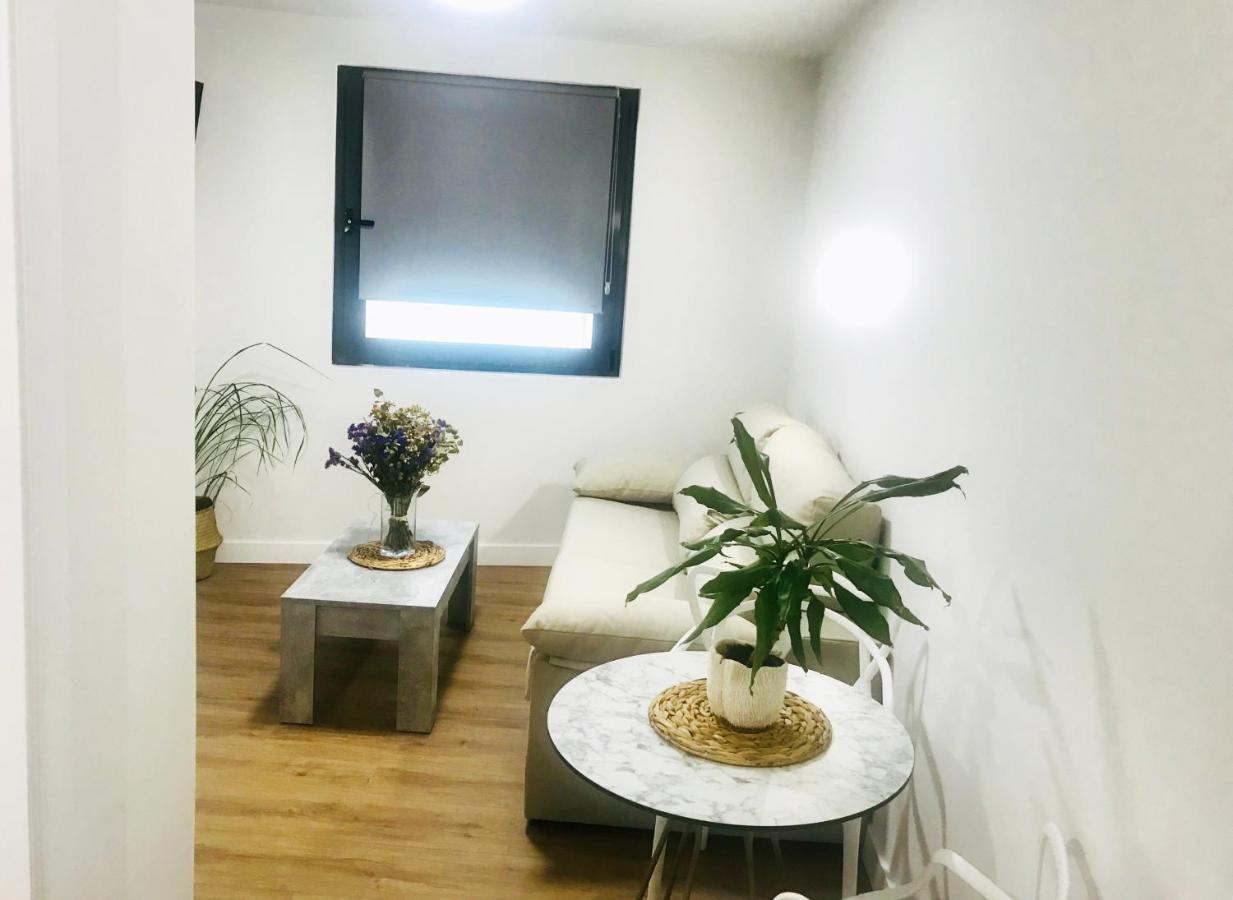 Apartamentos Santander Maliano Suites 3000 Kültér fotó