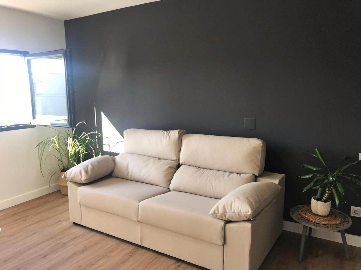 Apartamentos Santander Maliano Suites 3000 Kültér fotó
