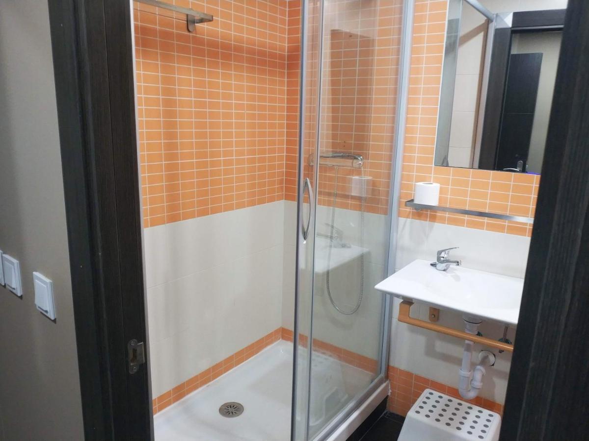 Apartamentos Santander Maliano Suites 3000 Kültér fotó
