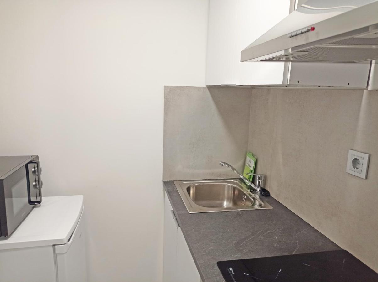 Apartamentos Santander Maliano Suites 3000 Kültér fotó