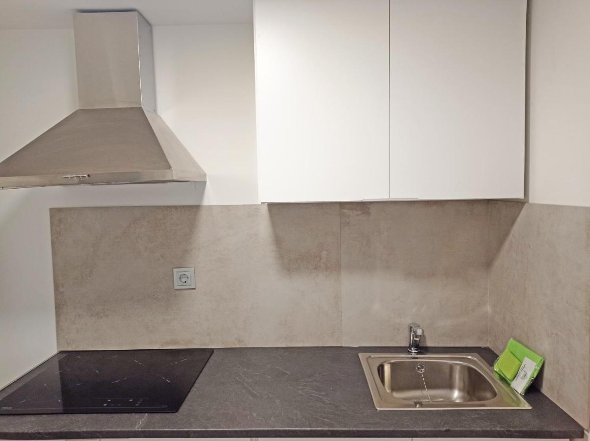 Apartamentos Santander Maliano Suites 3000 Kültér fotó