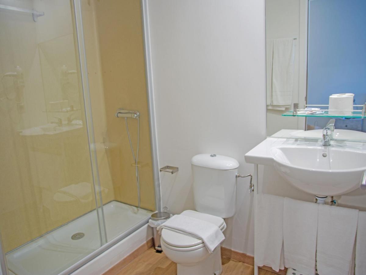 Apartamentos Santander Maliano Suites 3000 Kültér fotó