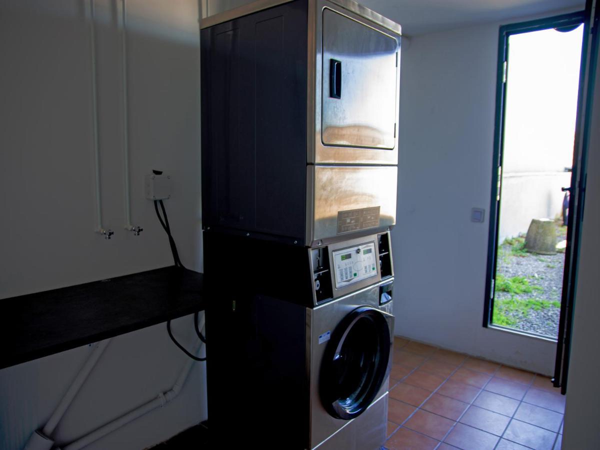 Apartamentos Santander Maliano Suites 3000 Kültér fotó