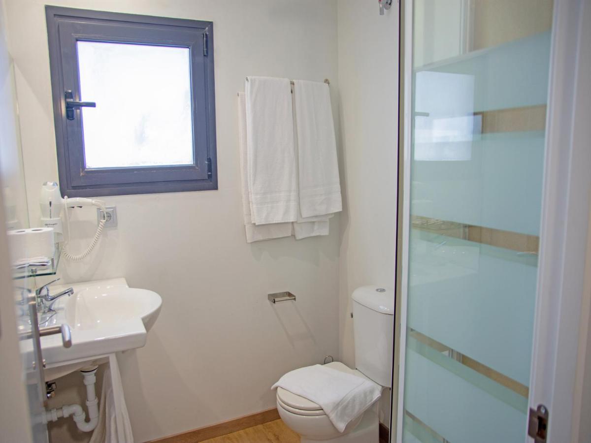 Apartamentos Santander Maliano Suites 3000 Kültér fotó