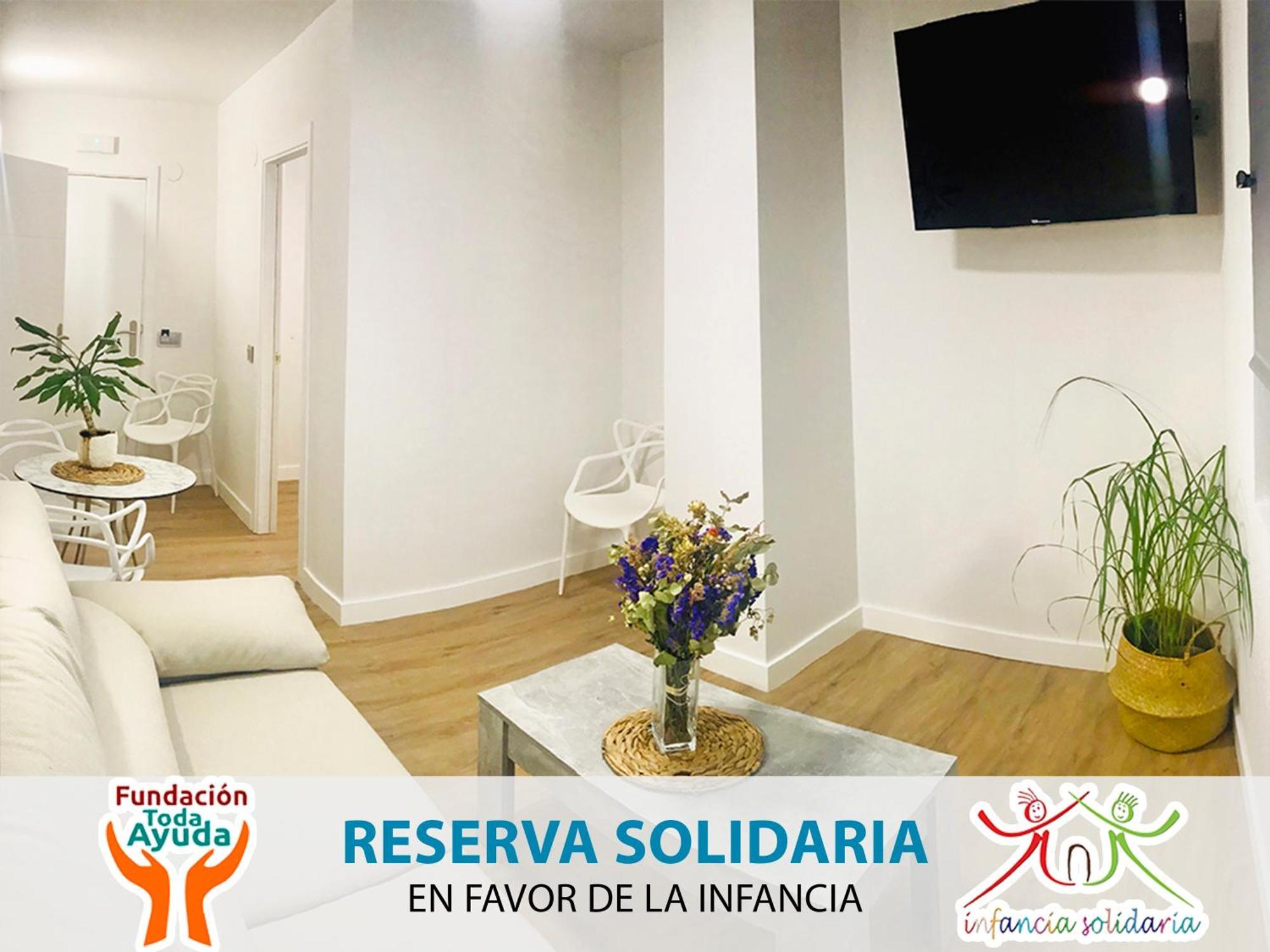 Apartamentos Santander Maliano Suites 3000 Kültér fotó